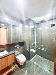 Phoenix Residences (D23), Apartment #554675521
